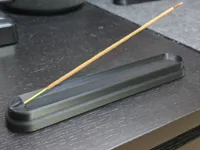 With storage base