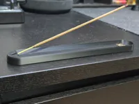 Without Storage Base