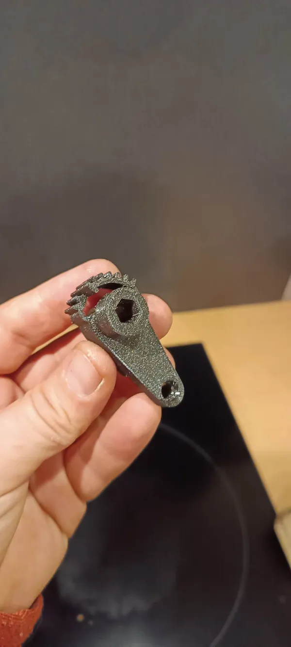 https://makerworld.bblmw.com/makerworld/model/US556b76034c31eb/design/2023-09-22_dypkmf5itvhz.jpg