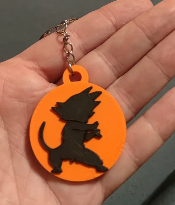 https://makerworld.bblmw.com/makerworld/model/US556b77f055f9fe/design/2024-02-27_6689a747273bf.jpg