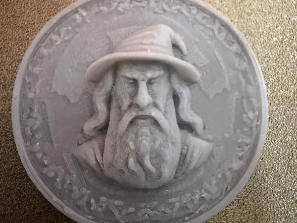 https://makerworld.bblmw.com/makerworld/model/US556b9ea60b2aca/design/ea33f095a85b994d.jpg