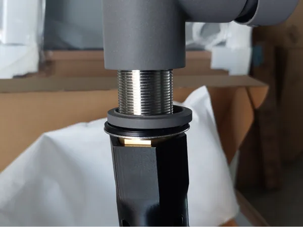 https://makerworld.bblmw.com/makerworld/model/US556bfc09eef176/design/f3baa6d659da875c.jpg