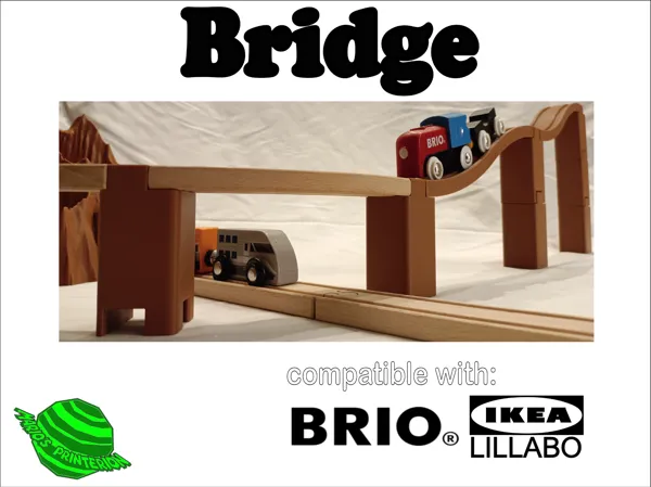 https://makerworld.bblmw.com/makerworld/model/US556bff43559bca/design/2025-02-21_bfb92e8aab8b2.png