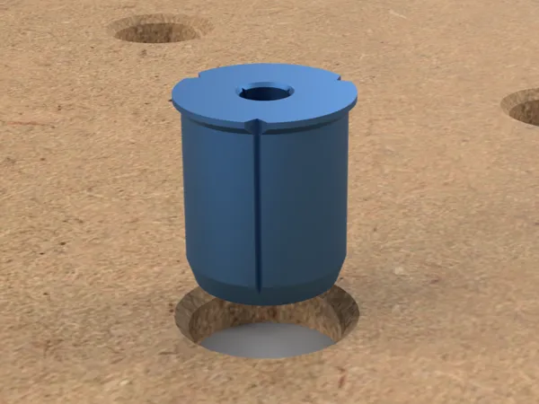 https://makerworld.bblmw.com/makerworld/model/US556c0dee71384b/design/2024-10-04_1300517484d68.png