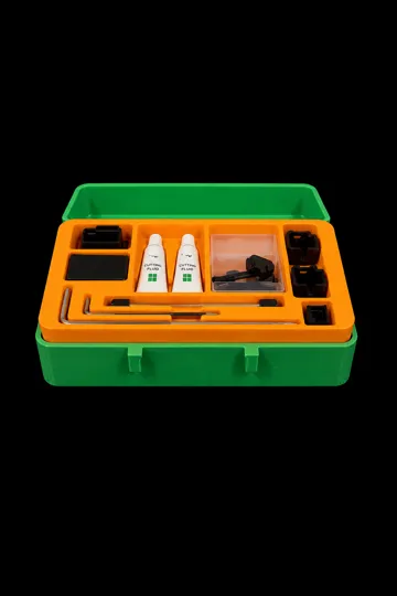 Caja o estuche: H2C Accessories & Hotend Snapbox Tool Box — vista de referencia 5