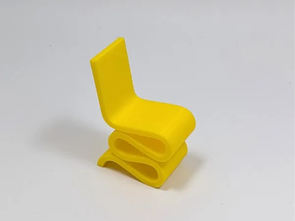 https://makerworld.bblmw.com/makerworld/model/US556c3e3b528799/design/2024-07-25_7bdc618c6b28e.jpg