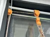 0.2mm layer, 4 walls, 15% infill
