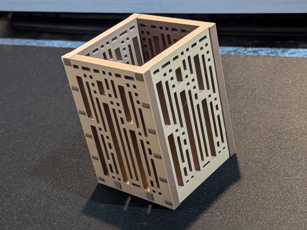 https://makerworld.bblmw.com/makerworld/model/US556c76db0453c8/design/2025-02-12_95a809f460a56.jpg