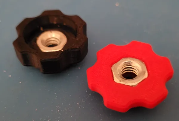 https://makerworld.bblmw.com/makerworld/model/US556c7a831073d3/design/2024-08-30_6bfcbc5b89ab3.jpg