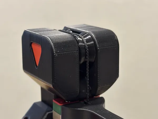 https://makerworld.bblmw.com/makerworld/model/US556d01747e1789/design/2023-12-09_7pbldab2svkk.png