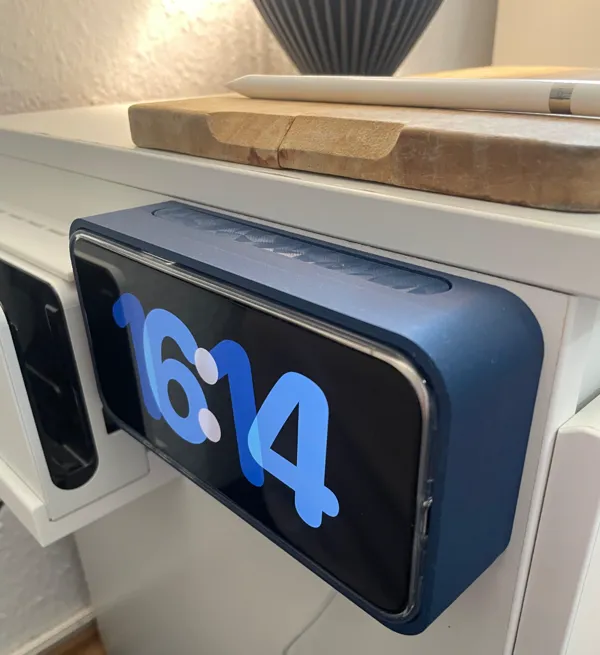 https://makerworld.bblmw.com/makerworld/model/US556d6ae2894015/design/2024-09-22_617afbcf166f8.jpg