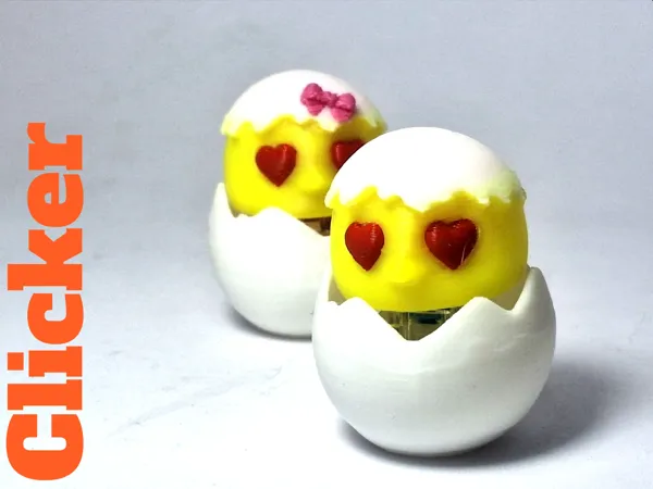 https://makerworld.bblmw.com/makerworld/model/US556ded81c3fa66/design/7464e16f263e4735.jpg