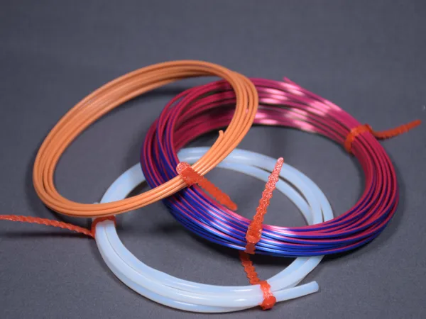 https://makerworld.bblmw.com/makerworld/model/US556dfcd4c13abd/design/2025-10-08_43e3af50834e48.jpg