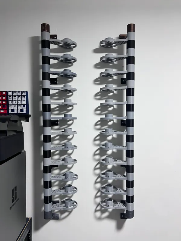 https://makerworld.bblmw.com/makerworld/model/US556e0a17cfc754/design/2024-03-17_cfd447a93d108.jpg