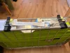 0.2mm layer, 2 walls, 100% infill