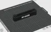 0.2mm layer, 2 walls, 100% infill without belt hose holder