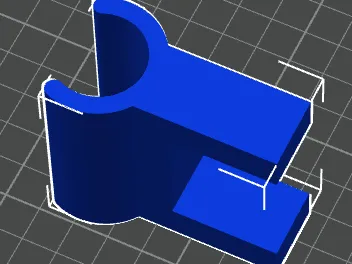 base