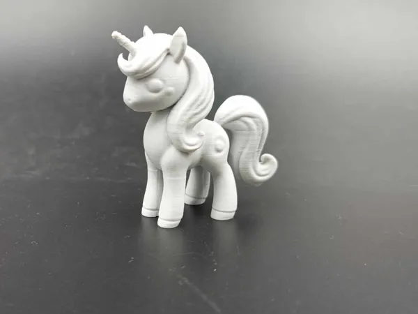 https://makerworld.bblmw.com/makerworld/model/US556e80939a2089/design/2025-03-31_0ec93cee67ad7.jpg