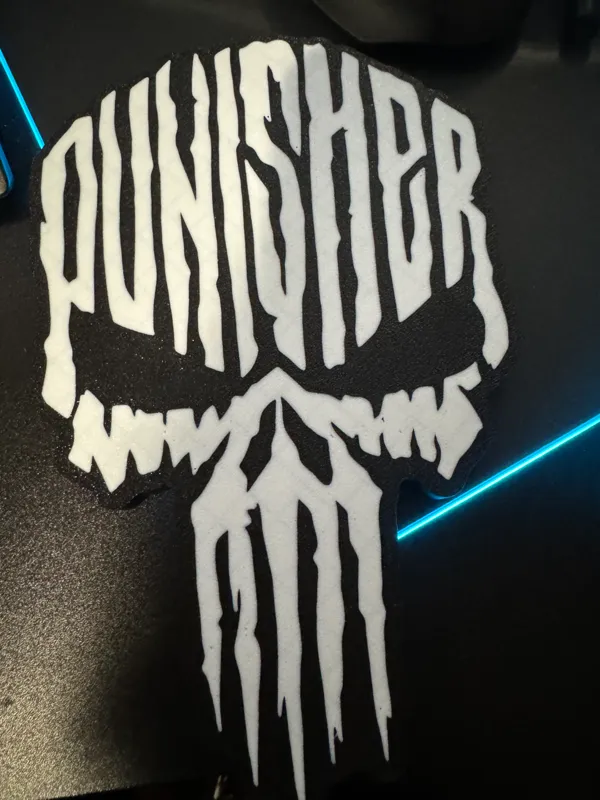 https://makerworld.bblmw.com/makerworld/model/US556ec84e10216d/design/2024-04-27_12ffd5a337cf4.jpeg