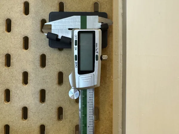 https://makerworld.bblmw.com/makerworld/model/US556ee3f942e9d8/design/2025-01-01_35e5d501f627e8.jpg