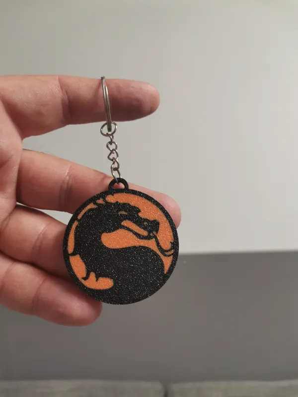 https://makerworld.bblmw.com/makerworld/model/US556eee63797087/design/2023-09-20_221fb8d1086b4.jpg