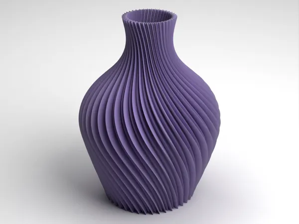 https://makerworld.bblmw.com/makerworld/model/US556ef58f61046d/design/2025-01-05_76ee144cc7b6a.jpg