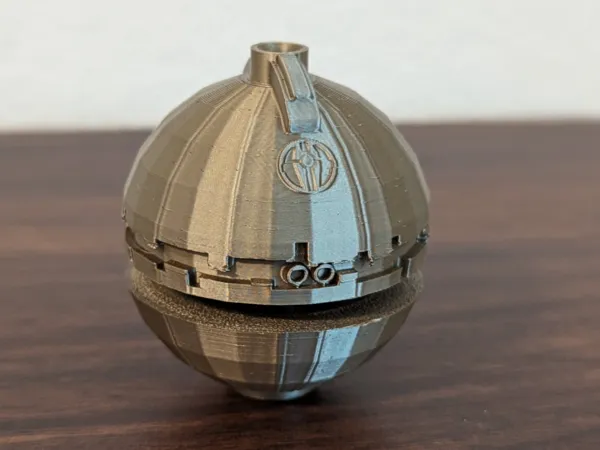 https://makerworld.bblmw.com/makerworld/model/US556f36bad5c71c/design/2024-06-03_94c52ec4f61fc.jpg