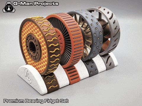 https://makerworld.bblmw.com/makerworld/model/US556f4c0e0de241/design/2024-10-19_bd4adf405719c.gif