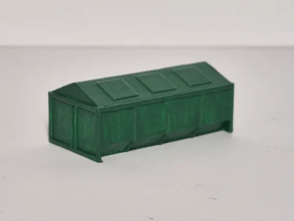 https://makerworld.bblmw.com/makerworld/model/US556f667183bb8e/design/2025-11-15_49f0681852884.jpg