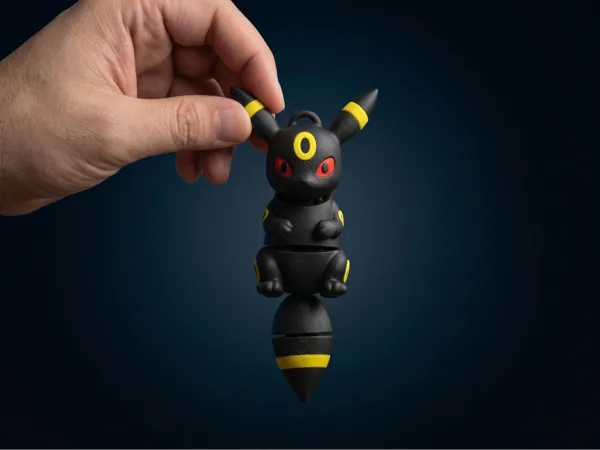 https://makerworld.bblmw.com/makerworld/model/US556f87abd1e541/design/03d68b02a0d22dce.png