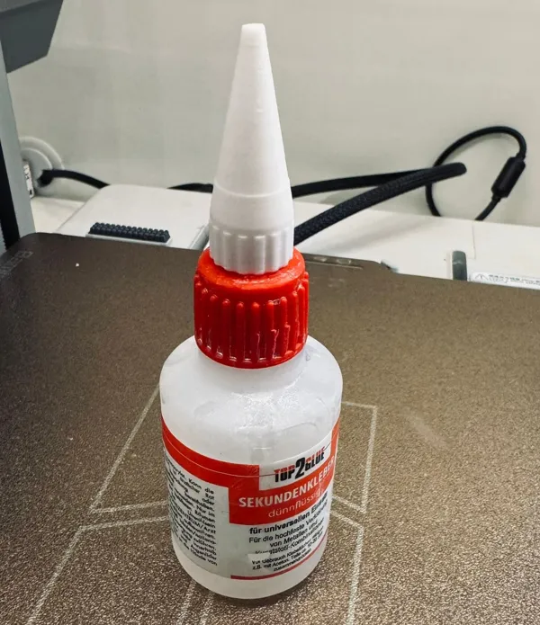 https://makerworld.bblmw.com/makerworld/model/US556fb2d8025d91/design/2024-12-30_8ee79f8128b7e.jpeg