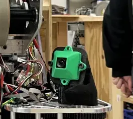 https://makerworld.bblmw.com/makerworld/model/US556ff12f944d58/design/2024-03-04_65c44c1260614.png