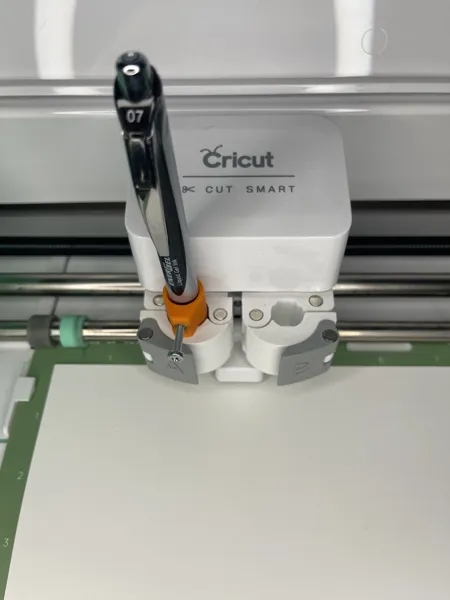 https://makerworld.bblmw.com/makerworld/model/US557023a654130a/design/2023-11-03_dl136v04fo1m.jpg