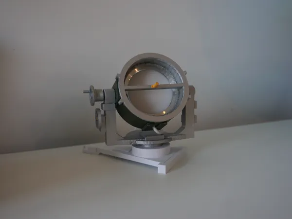 https://makerworld.bblmw.com/makerworld/model/US55702aced1e9a6/design/2025-06-11_975f17e79049c.jpg