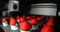 19 Pokeballs At Once - 0.16mm layer, 3 walls, 8% infill