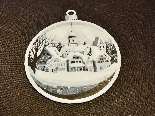 https://makerworld.bblmw.com/makerworld/model/US55705cb827512f/design/2024-12-09_a9551a2a8497a.jpg