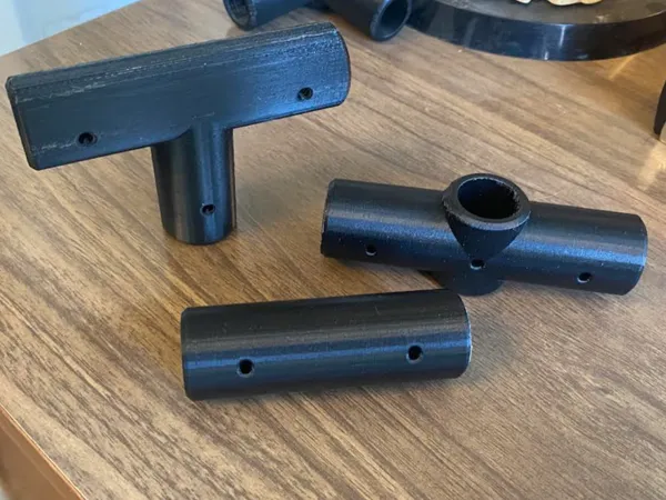 https://makerworld.bblmw.com/makerworld/model/US55709c21cf0904/design/2025-03-16_bf977931e3bf.jpg