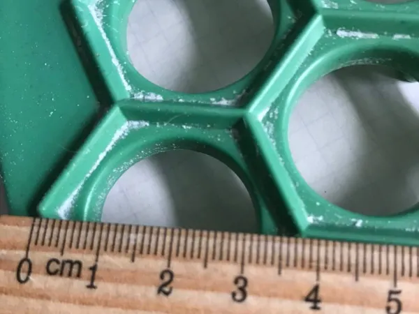https://makerworld.bblmw.com/makerworld/model/US5570b1bc4c90ce/design/2026-01-10_0e6f8ec2756ef.jpg