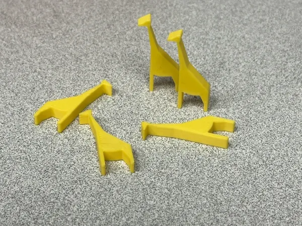 https://makerworld.bblmw.com/makerworld/model/US5570dad8b29bd1/design/2025-03-18_0780755fc7b66.jpg