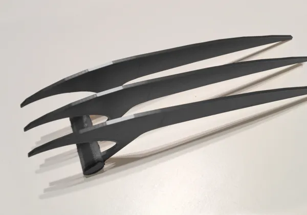 https://makerworld.bblmw.com/makerworld/model/US5570fbda669e38/design/2024-01-14_cff96cf1033cb.jpg