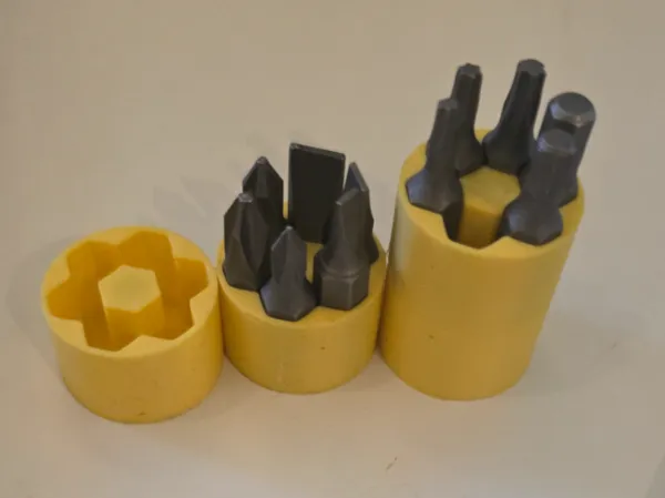 https://makerworld.bblmw.com/makerworld/model/US55711b49d8ba15/design/2024-07-24_7f5d6b4e0cf9f.jpg