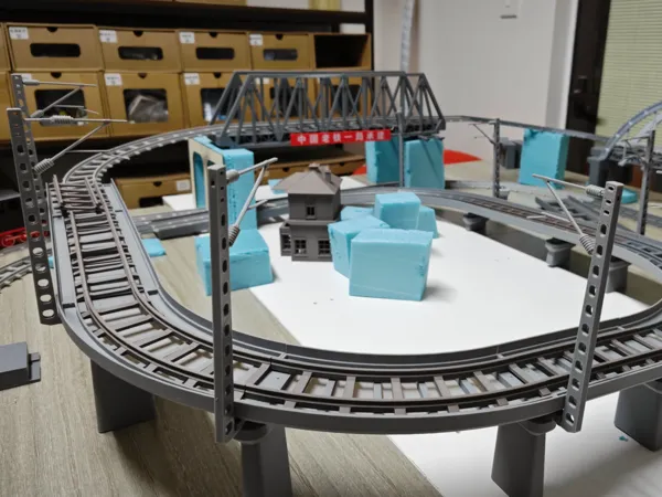 https://makerworld.bblmw.com/makerworld/model/US55712abee4875b/design/2025-09-24_314fd4ab511f68.jpg