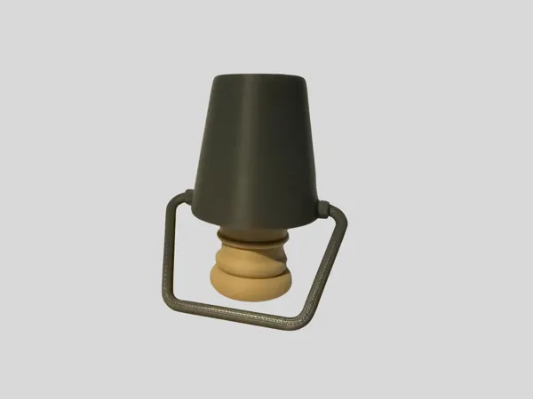 https://makerworld.bblmw.com/makerworld/model/US55713091bed39b/design/edb78387c45a3329.png