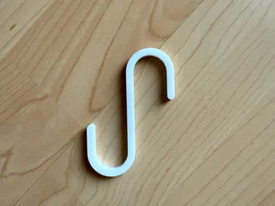 Hook