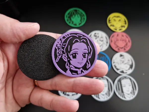 https://makerworld.bblmw.com/makerworld/model/US5571540f037cc4/design/016b228515cf5875.jpg