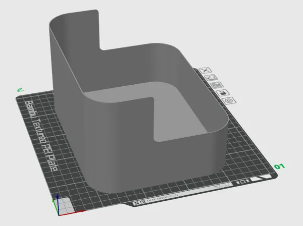 https://makerworld.bblmw.com/makerworld/model/US55715f50f22e00/design/2023-12-09_3efa06cbe5cd8.png