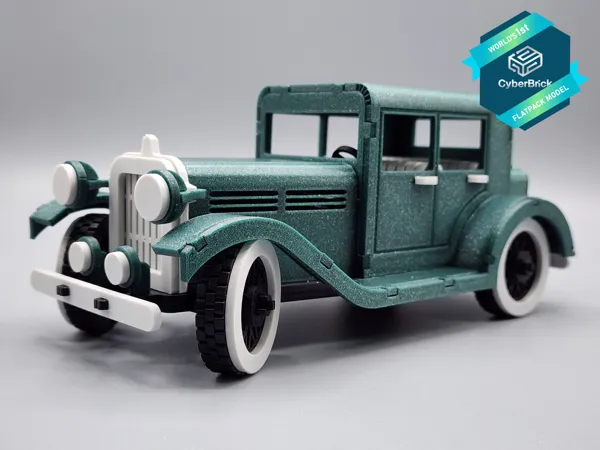 https://makerworld.bblmw.com/makerworld/model/US55719ccf83dbbd/design/2025-07-12_dbcf3c3dffac7.png