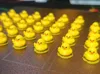 0.12mm layer, 2 walls, 15% infill