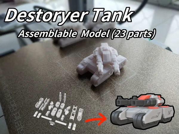 https://makerworld.bblmw.com/makerworld/model/US5571d22ec93b1f/design/2024-10-25_3f2767aba53c4.jpg