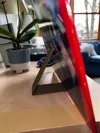 0.08mm layer, 2 walls, 80% infill